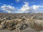 Plot For Sale In Smith, Nevada