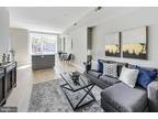 207 Florida Ave NW #1, Washington, DC 20001 MLS# DCDC2091270