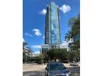 5925 Almeda Rd #11002, Houston, TX 77004