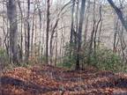 Lot 20 Vail Pass Road, Whittier, NC 28789 613820603