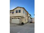 2819 190th Street, Unit A, Redondo Beach, CA 90278