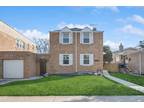 10117 South Rhodes Avenue, Chicago, IL 60628