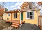 2090 West 13th Avenue, Eugene, OR 97402