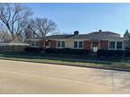 739-43 E Maple St, Lombard, IL 60148 - MLS 11974858