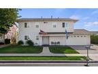 Simi Valley, Ventura County, CA House for sale Property ID: 418777603