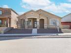 14436 Alyssa Marie, El Paso, TX 79938