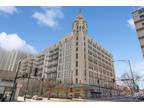 758 N Larrabee St #731, Chicago, IL 60654 - MLS 11966508