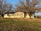 Lubbock, Lubbock County, TX House for sale Property ID: 418830398