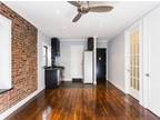434 W 52nd St unit 12 - New York, NY 10019 - Home For Rent