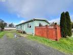 Coos Bay, Coos County, OR House for sale Property ID: 418487528
