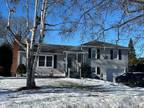 14 Ollivetti Place Place, Plattsburgh, NY 12901 622863317