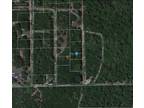 Fort Mc Coy, FL -