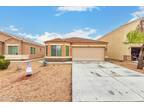 28555 N MOONSTONE WAY, San Tan Valley, AZ 85143 Single Family Residence For Rent