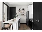 785 E 34th St #1C, New York, NY 11210 - MLS RPLU-[phone removed]