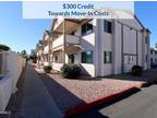 616 S Hardy Dr #103 - Tempe, AZ 85281 - Home For Rent