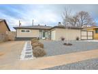 Albuquerque, Bernalillo County, NM House for sale Property ID: 418935544