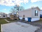 7 THRUSH AVE, Lake Milton, OH 44429 Single Family Residence For Sale MLS#