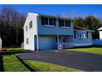 17 Highview Acres, Parksville, NY 12768
