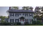 31 Euclid Avenue, Bethlehem, NY 12054