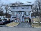 70 Chatsworth Pl #B, New Rochelle, NY 10801 - MLS H6289199