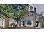 2952 FAVERSHAM PL, Raleigh, NC 27604 Townhouse For Sale MLS# 10003750