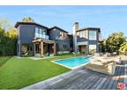 Home For Sale In Los Angeles, California