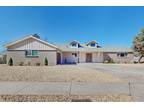 Albuquerque, Bernalillo County, NM House for sale Property ID: 418935543