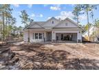 830 Eden Drive, Southport, NC 28461