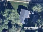 Foreclosure Property: Lower Ferry Rd