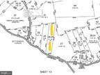 Hopewell, Hunterdon County, NJ Undeveloped Land for sale Property ID: 418853150