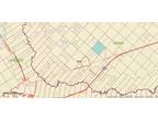 Barstow, Ward County, TX Undeveloped Land for sale Property ID: 418899990