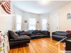 21 Chester St unit 5D - Boston, MA 02134 - Home For Rent
