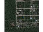 Fort Mc Coy, Marion County, FL Undeveloped Land, Homesites for rent Property ID: