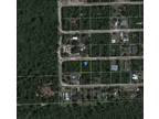 Fort Mc Coy, FL -