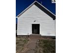 Home For Sale In Pratt, Kansas