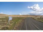 Davenport, Lincoln County, WA Undeveloped Land for sale Property ID: 418586539