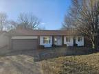 2943 S Dayton Ave, Springfield, MO 65807 621145075