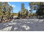 SPRUCE ROAD, Evergreen, CO 80439 Land For Sale MLS# 5794089