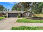 14915 Forest Lodge Ct, Houston, TX 77070