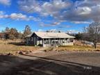 Alturas, Modoc County, CA House for sale Property ID: 418719390