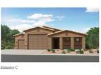 6541 W ANTLER BEND PL, Marana, AZ 85658 Single Family Residence For Sale MLS#