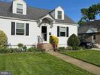 Gibbstown, Gloucester County, NJ House for sale Property ID: 418528350