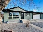 7264 NAVAJO ST, Denver, CO 80221 Single Family Residence For Sale MLS# 3350077