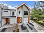 8003 Gault St #B, Austin, TX 78757 - MLS 1023687