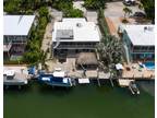 133 OCEAN DR, Tavernier, FL 33070 Single Family Residence For Rent MLS# 608571