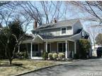 15 Garfield St - Northport, NY 11768 - Home For Rent