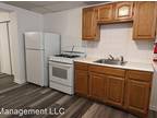 2547 Salmon St - Philadelphia, PA 19125 - Home For Rent