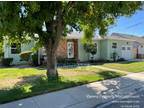 5668 11 Th Ave Sacramento, CA