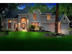 70 N Skyflower Ct, The Woodlands, TX 77381