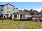 435 E Sunset Way, Issaquah, WA 98027 - MLS 2193241